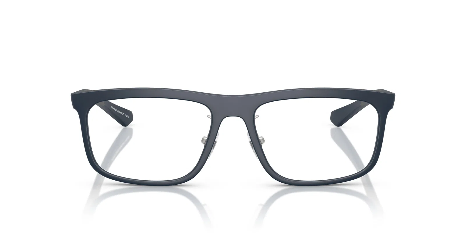 Emporio Armani 3246F Eyeglasses - view 17